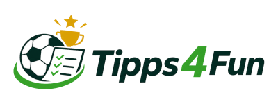Tipps4Fun Logo